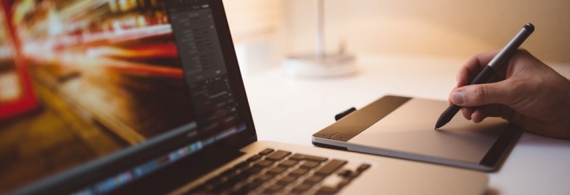 Impressión H.T. S.L.L.