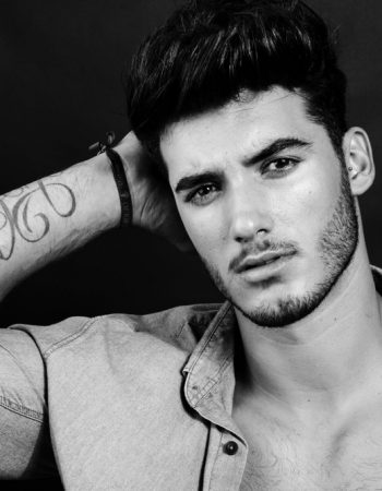 Peluquería Carmen Ortega