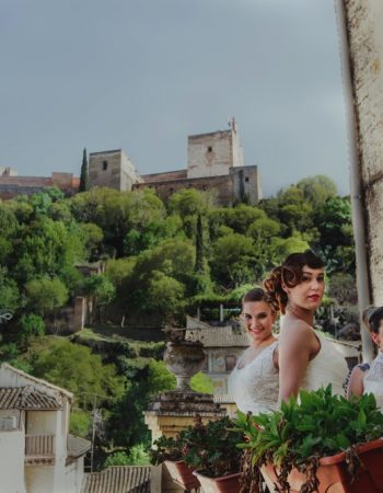 Peluquería Carmen Ortega